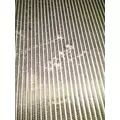 FORD F800 RADIATOR ASSEMBLY thumbnail 7