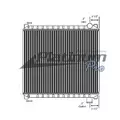 FORD F800 RADIATOR ASSEMBLY thumbnail 2