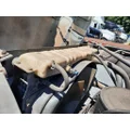 FORD F800 RADIATOR OVERFLOW TANK thumbnail 1