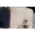 FORD F800 RADIATOR OVERFLOW TANK thumbnail 2