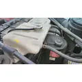 FORD F800 RADIATOR OVERFLOW TANK thumbnail 1