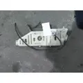 FORD F800 RADIATOR OVERFLOW TANK thumbnail 2