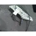 FORD F800 RADIATOR OVERFLOW TANK thumbnail 3