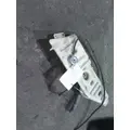 FORD F800 RADIATOR OVERFLOW TANK thumbnail 4