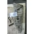 FORD F800 RADIATOR OVERFLOW TANK thumbnail 5