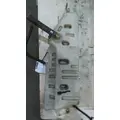 FORD F800 RADIATOR OVERFLOW TANK thumbnail 6