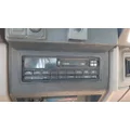 FORD F800 RADIO AMFMCASSETTE thumbnail 1