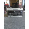 FORD F800 RADIO AMFMCASSETTE thumbnail 2