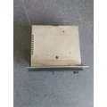 FORD F800 RADIO AMFMCASSETTE thumbnail 3