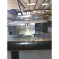 FORD F800 RADIO AMFMCASSETTE thumbnail 4