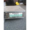 FORD F800 RADIO AMFMCASSETTE thumbnail 5