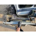 FORD F800 Radiator Core Support thumbnail 3