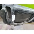 FORD F800 Radiator Core Support thumbnail 2