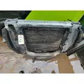 FORD F800 Radiator Core Support thumbnail 3