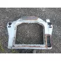 FORD F800 Radiator Core Support thumbnail 3