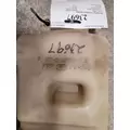 FORD F800 Radiator Overflow Bottle thumbnail 3