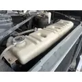 FORD F800 Radiator Overflow Bottle thumbnail 1