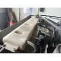 FORD F800 Radiator Overflow Bottle thumbnail 2