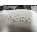 FORD F800 Radiator Overflow Bottle thumbnail 3