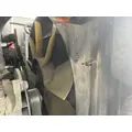 FORD F800 Radiator Shroud thumbnail 1