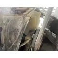 FORD F800 Radiator Shroud thumbnail 2