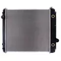 FORD F800 Radiator thumbnail 1