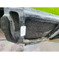 FORD F800 Radiator thumbnail 2