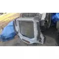 FORD F800 Radiator thumbnail 2