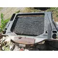 FORD F800 Radiator thumbnail 3