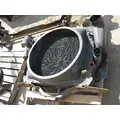 FORD F800 Radiator thumbnail 5