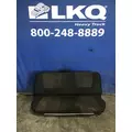 FORD F800 SEAT, FRONT thumbnail 2