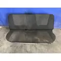 FORD F800 SEAT, FRONT thumbnail 3