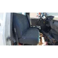FORD F800 SEAT, FRONT thumbnail 1