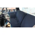 FORD F800 SEAT, FRONT thumbnail 2