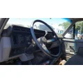 FORD F800 STEERING COLUMN thumbnail 1