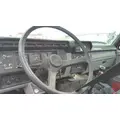 FORD F800 STEERING COLUMN thumbnail 1