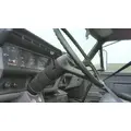 FORD F800 STEERING COLUMN thumbnail 2