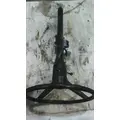 FORD F800 STEERING COLUMN thumbnail 3