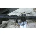 FORD F800 STEERING COLUMN thumbnail 4
