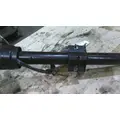 FORD F800 STEERING COLUMN thumbnail 5
