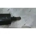 FORD F800 STEERING COLUMN thumbnail 6
