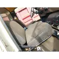 FORD F800 Seat, Front thumbnail 2