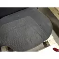 FORD F800 Seat, Front thumbnail 5