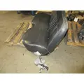 FORD F800 Seat, Front thumbnail 2