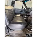FORD F800 Seat, Front thumbnail 1