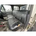 FORD F800 Seat, Front thumbnail 1