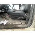 FORD F800 Seat, Front thumbnail 2