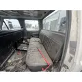FORD F800 Seat, Front thumbnail 1