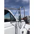 FORD F800 Side View Mirror thumbnail 1