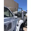 FORD F800 Side View Mirror thumbnail 1